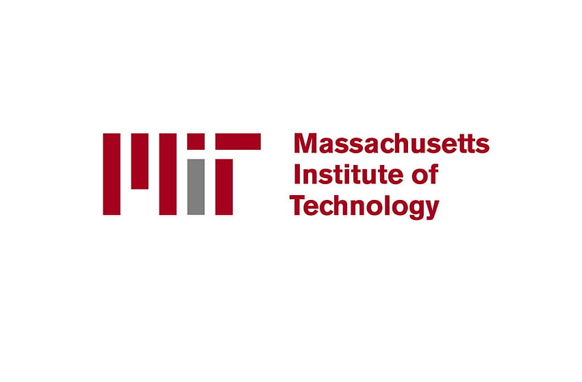 Mit, публикувано от Sarah Tremblay, MIT университет HD тапет