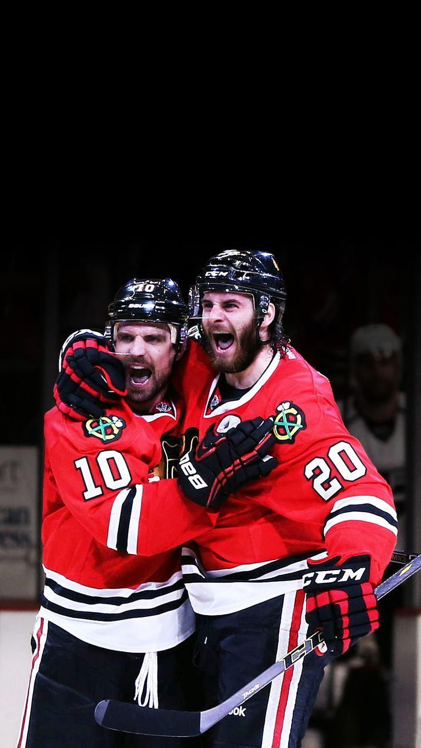 26 best Brandon saad. HD phone wallpaper | Pxfuel