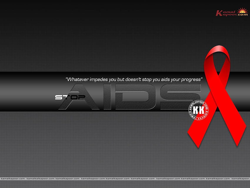 Full, hiv and aids HD wallpaper