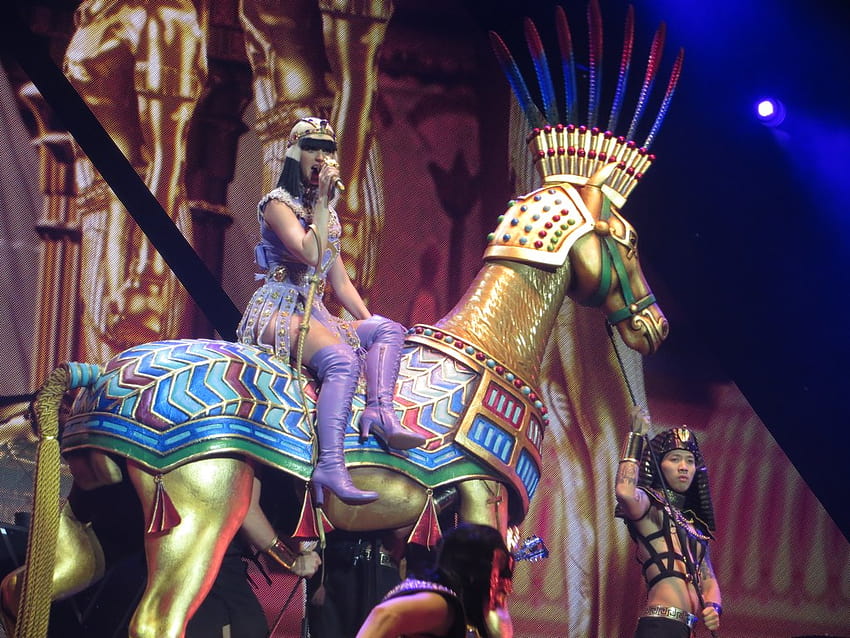 The “Dark Horse” Issue: How the Issue of Access Cost Katy Perry Millions, katy perry dark horse HD wallpaper