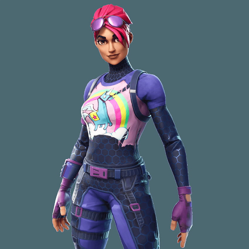 Brite Bomber Fortnite, drift and brite bomber HD phone wallpaper | Pxfuel