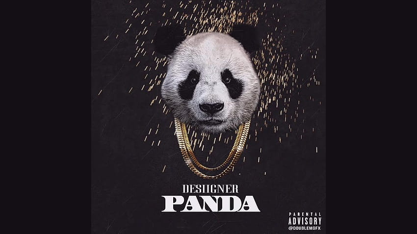 Desiigner HD wallpaper | Pxfuel