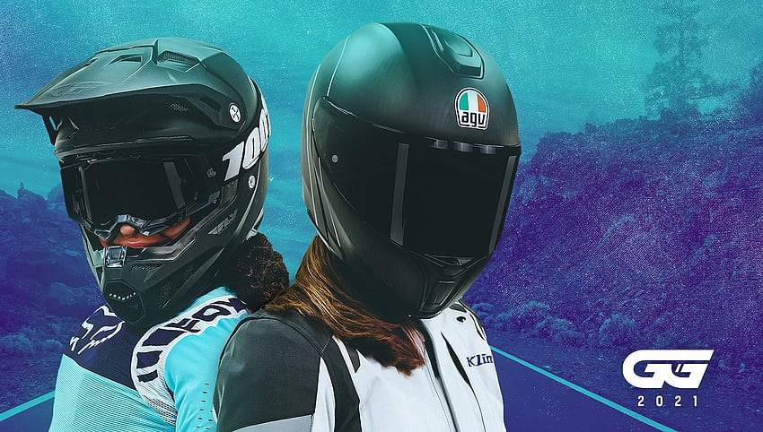Best Motorcycle Gear For Women 2021, female biker gear HD wallpaper