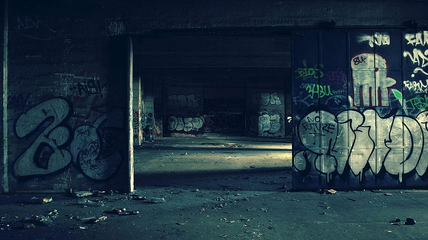 Best 5 Hip Hop Backgrounds on Hip, hip hop graffiti background HD wallpaper