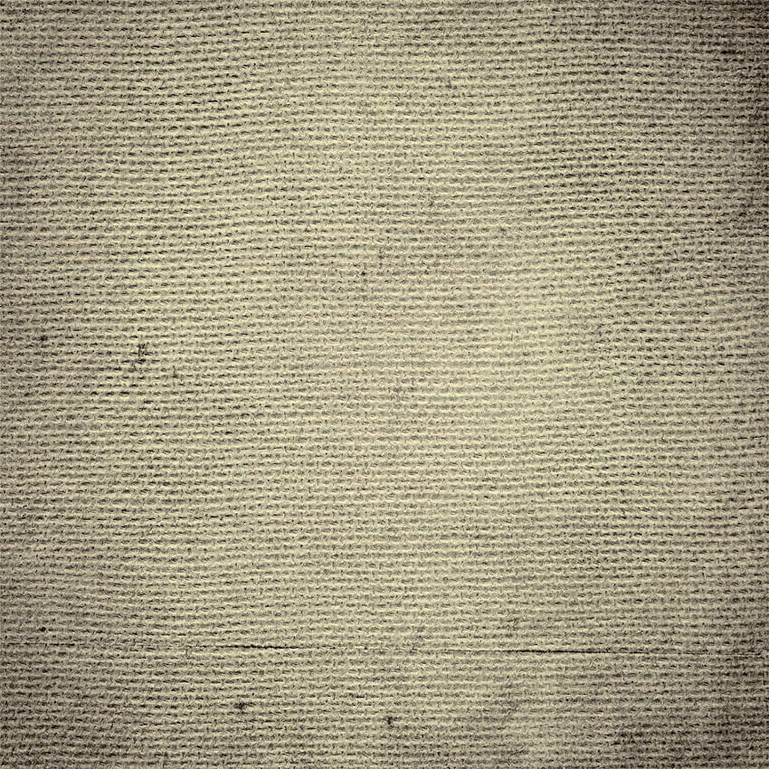 hop canvas texture, sepia textured background HD phone wallpaper