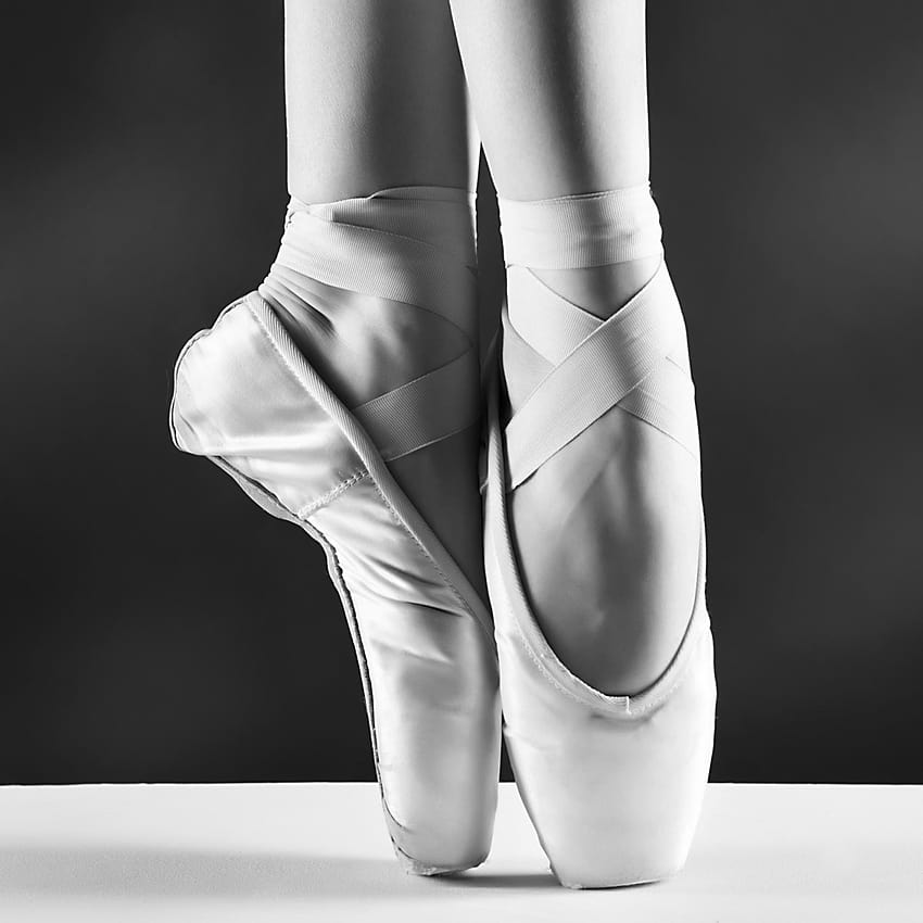 An Overview Of The Dance Classes, Acrobatics Classes, dance shoes HD phone wallpaper