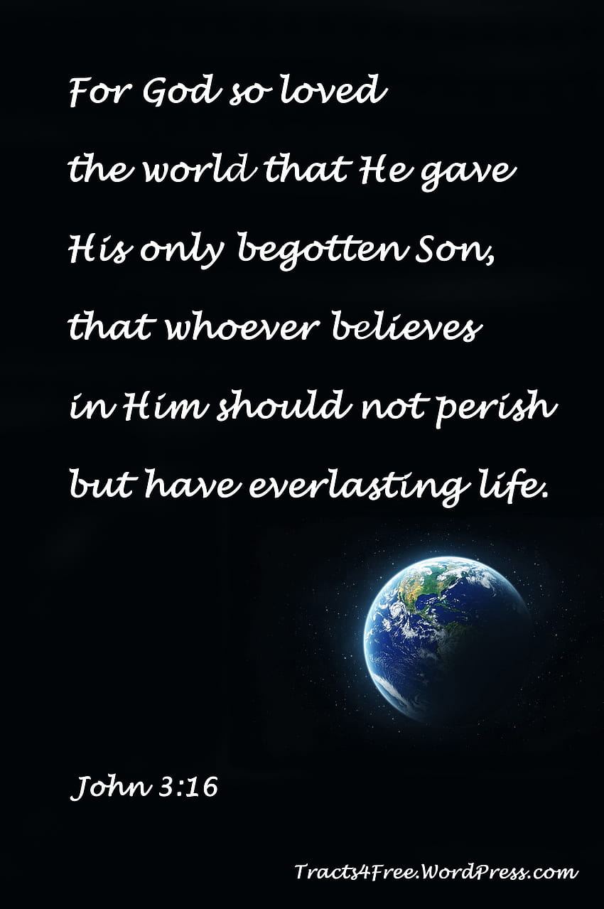 Christian posters to , able gospel posters, evangelism posters to , … HD phone wallpaper