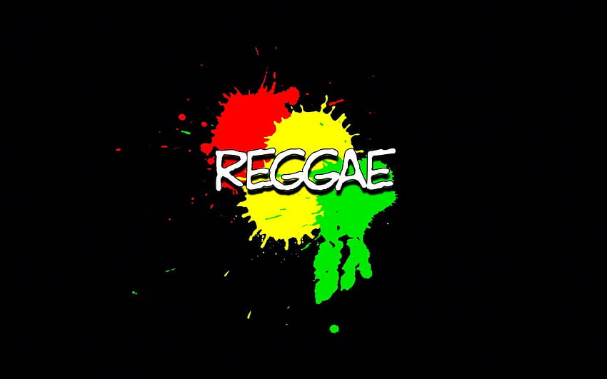 Best 5 Reggae Backgrounds on Hip, reggae pc HD wallpaper | Pxfuel