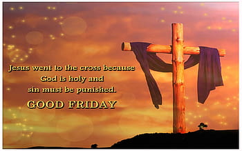 Good friday HD wallpapers | Pxfuel