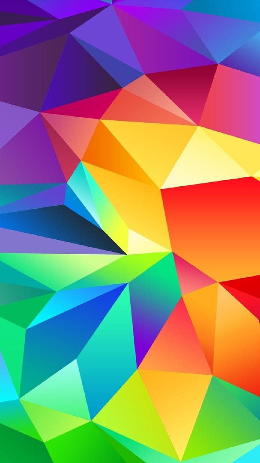 720P Free download | Beautiful colorful crystal HD phone wallpaper | Pxfuel