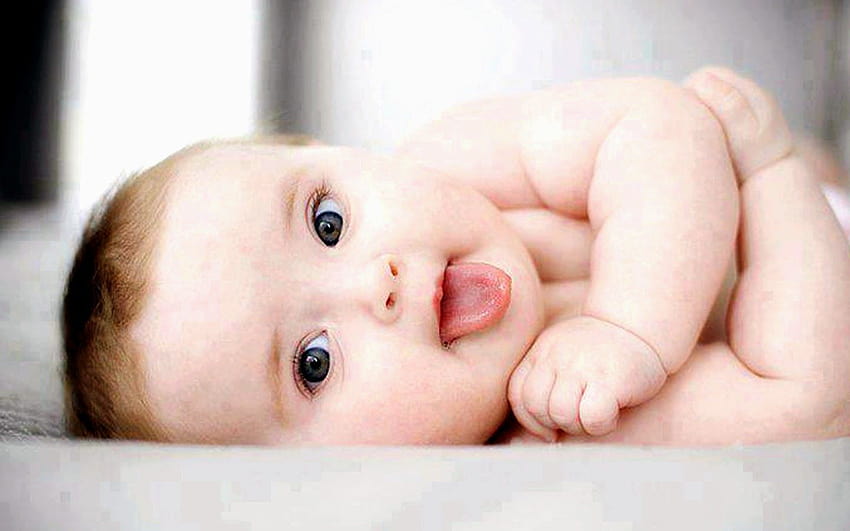 Station Babies Neonate e maschietti carini [1440x900] per il tuo cellulare e tablet, baby cute Sfondo HD