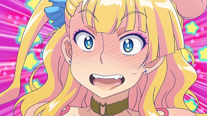 24 best Galko Chan on Pholder HD wallpaper | Pxfuel