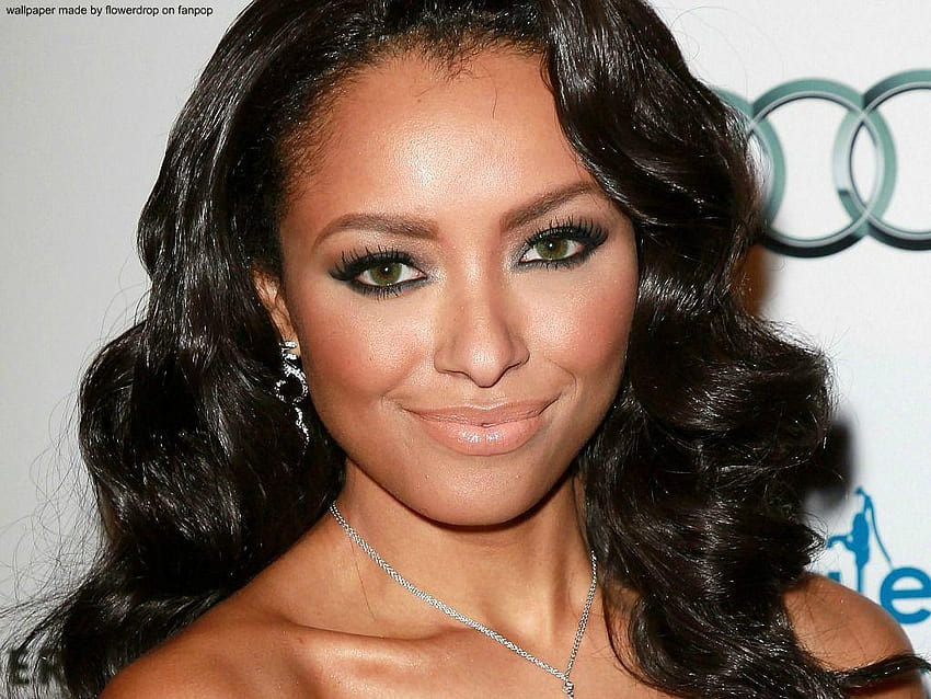 A Bunch of Faceclaims, kat graham HD wallpaper | Pxfuel