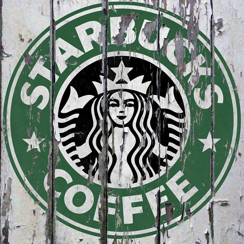 Starbucks Coffee Winter Starbuck Coffee Hd Phone Wallpaper Pxfuel 8447