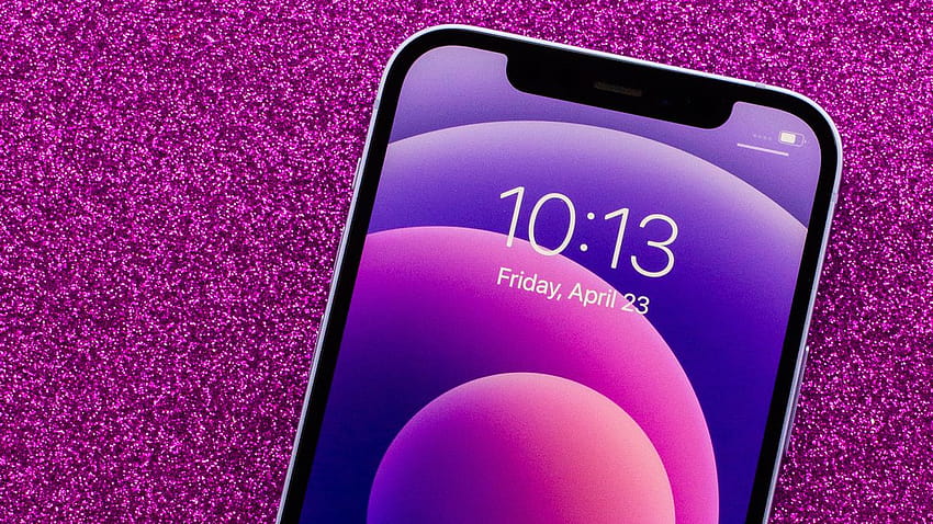 Waiting on iOS 15? Check out these amazing hidden iPhone features you can use right now HD wallpaper