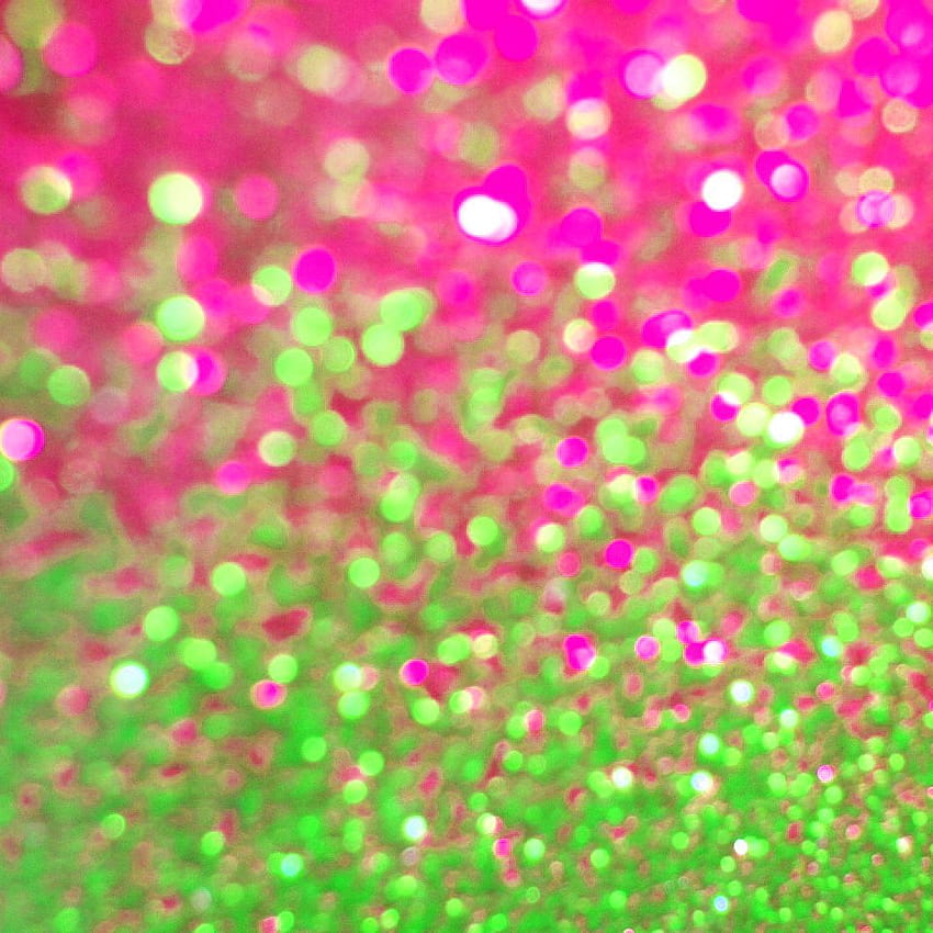 Pink ombre glitter HD wallpapers | Pxfuel
