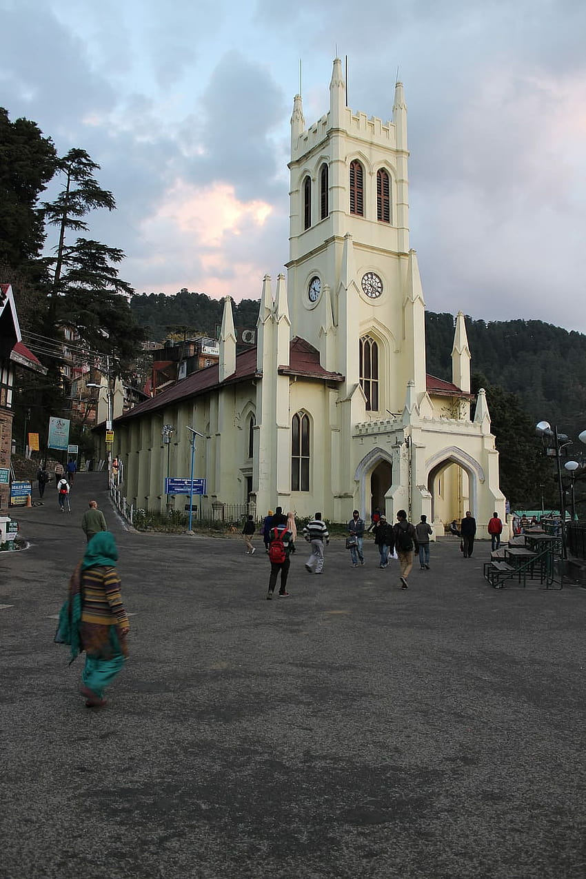 13,835 Shimla Images, Stock Photos, 3D objects, & Vectors | Shutterstock