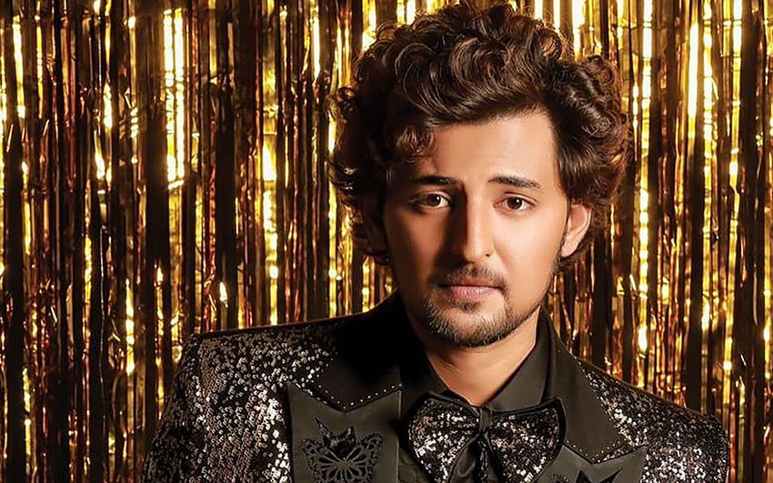 Cantante Darshan Raval 55181 ...baltana Fondo De Pantalla | Pxfuel