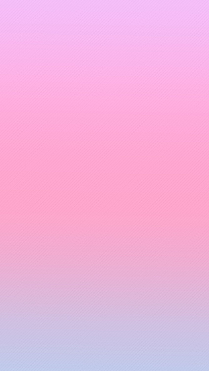 Dégradé rose, Dégradé rose, dégradé violet rose Fond d'écran de téléphone HD