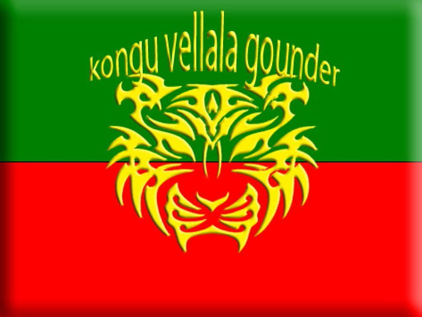 kongu vellalar gounder  ShareChat Photos and Videos