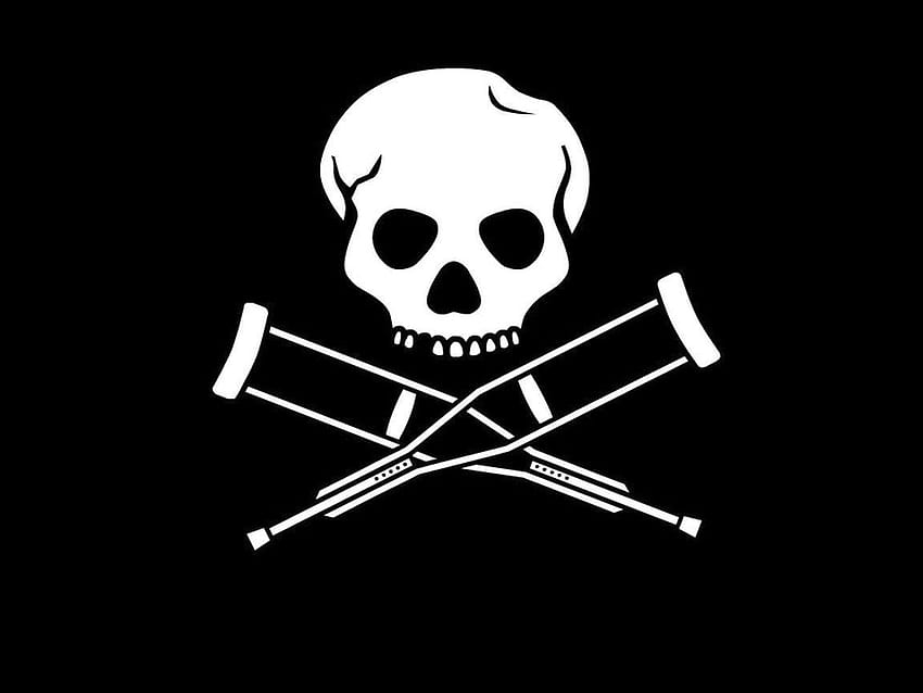 Лого Metallica, metallica змия HD тапет
