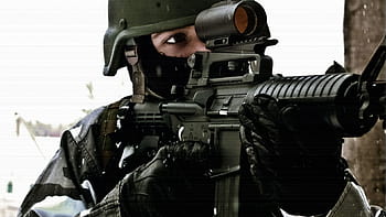 Special Ops - Top Special Ops Background - Military, Navy seal, Guns ...