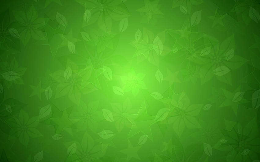 Limonkowe zielone tła, idź zielone tła Tapeta HD