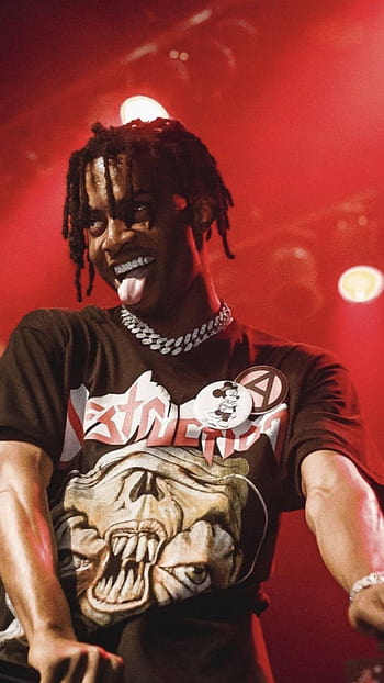 Vampire Carti Gifts  Merchandise for Sale  Redbubble