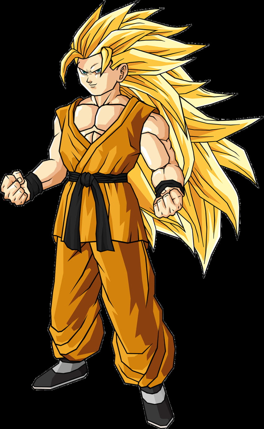 Goku Filho, Goku Frieza Vegeta Goten Gohan, Dragon Ball Z, criança