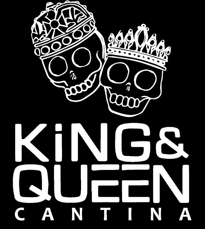 King and Queen Cantina