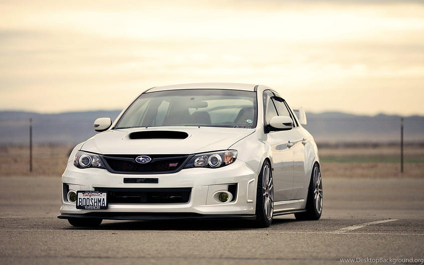 Subaru impreza wrx sti ..., subaru legacy HD wallpaper