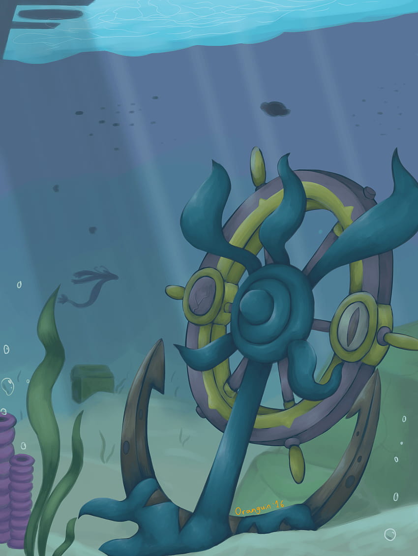 vp/, dhelmise HD phone wallpaper vp/, dhelmise HD phone wallpaper
