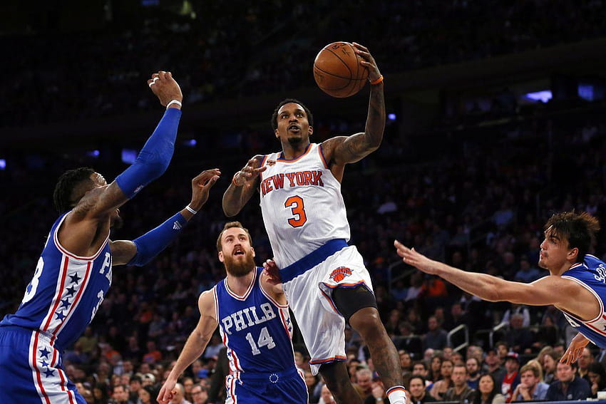 Wizards have interest in Brandon Jennings, according to report HD wallpaper