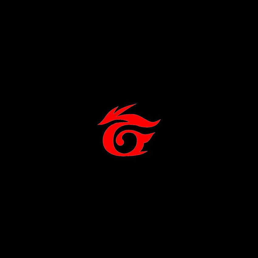 Gamer Logo, game logos HD phone wallpaper | Pxfuel