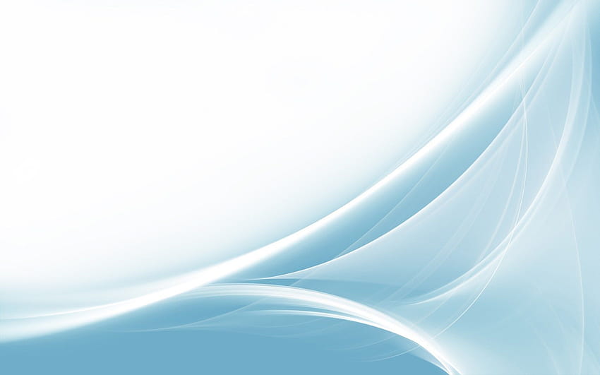 Azul claro y blanco, color azul y blanco. fondo de pantalla | Pxfuel