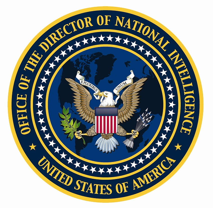 Централно разузнавателно управление, ЦРУ лого iphone HD тапет