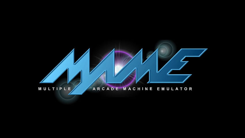Applications Mame Marquee Home Theater Backdrops [1920x1080] for your , Mobile & Tablet HD wallpaper