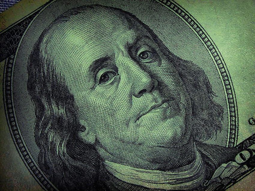 Benjamin Franklin Phone Wallpapers  Wallpaper Cave
