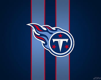 Tennessee Titans Tajae Sharpe Wallpaper on Behance