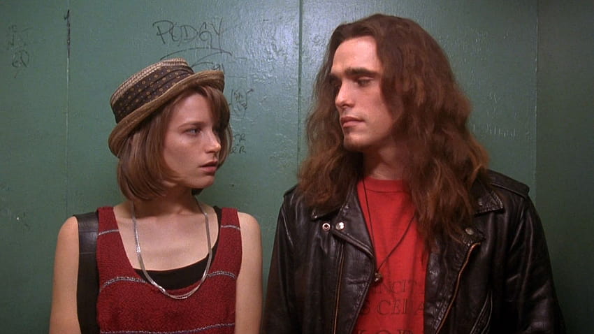 Gençlik Endişesi, İyi Ödendi: Grunge Nostaljisiyle Durdurun, grunge 90'lar 1920x1080 HD duvar kağıdı