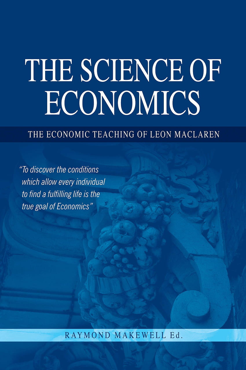 経済学の科学、 HD電話の壁紙