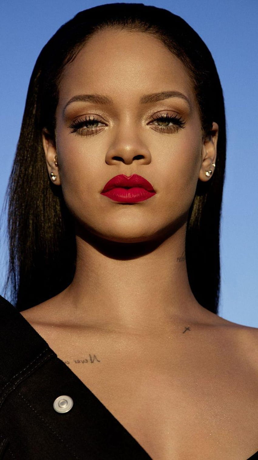 Rihanna 2019 HD phone wallpaper | Pxfuel