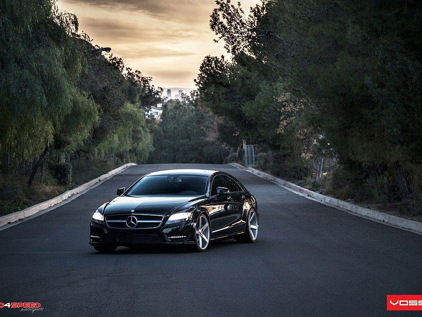 Cool Mercedes Benz, mercedes clase cls HD wallpaper Cool Mercedes Benz, mercedes clase cls HD wallpaper