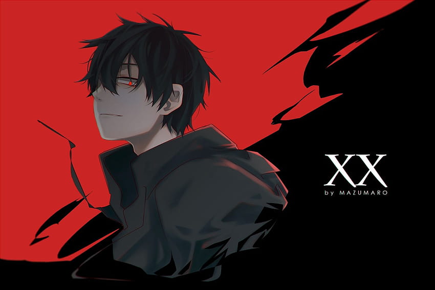 Kagerou Project Anime Manga Crunchyroll Monogatari Series PNG, Clipart,  Akiyuki Shinbo, Animation, Anime, Bishojo, Black Hair