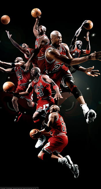 Pin by Wu Jiaheng on Michael Jordan  Michael jordan basketball, Michael jordan  wallpaper iphone, Micheal jordan