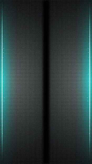 Edge Lighting Wallpaper for Android  Download  Cafe Bazaar