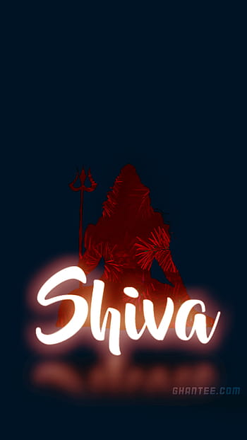 Lord Shiva Logo PNG Transparent Images Free Download | Vector Files |  Pngtree-donghotantheky.vn