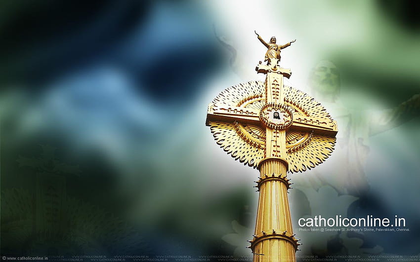 Beste 2 Eucharistie auf Hüfte, heilige Eucharistie HD-Hintergrundbild