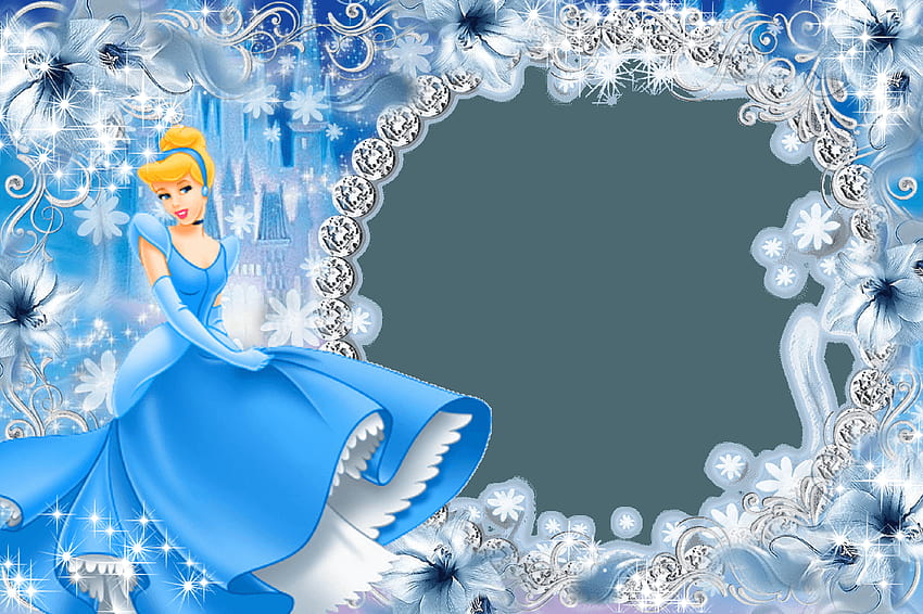 Cinderella PNG Transparent, cinderella background HD wallpaper | Pxfuel
