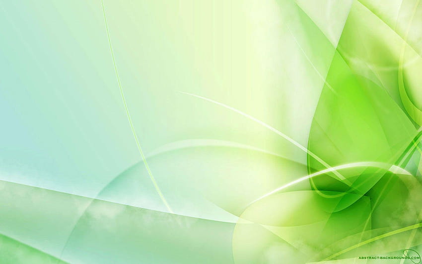 backgrounds hijau 3, background hijau HD wallpaper